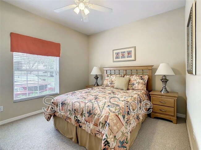 Building Photo - 2390 Caravelle Cir