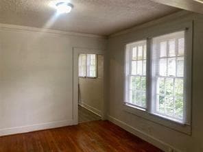 Building Photo - 131 N Carlen St