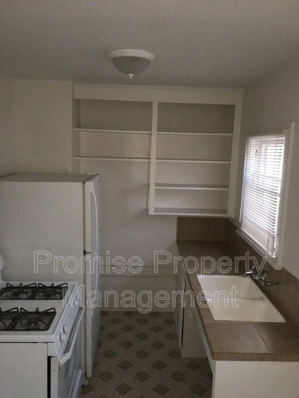 Building Photo - 606 Surfrider Way