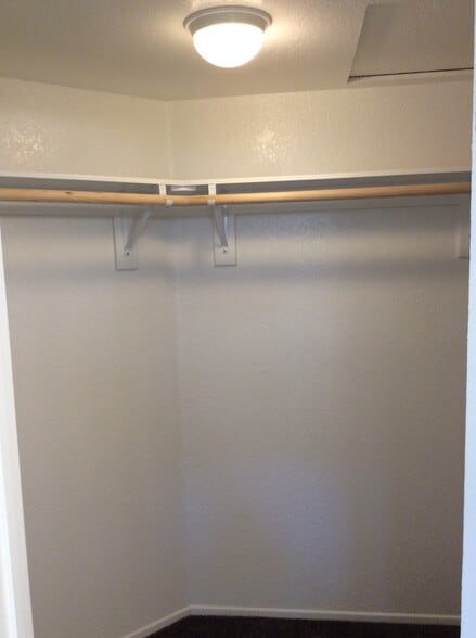 Building Photo - 3242 Shale Rd