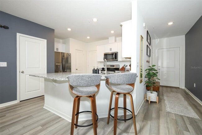 Building Photo - 2326 Carrabelle Wy