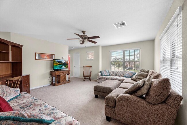 Building Photo - 16644 Conner Creek Ln