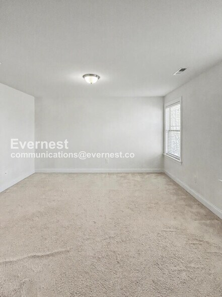 Building Photo - 3491 Lamuel Field Ln