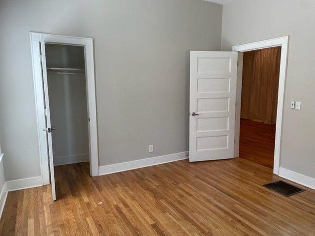 Building Photo - 1093 Kirkwood Ave SE