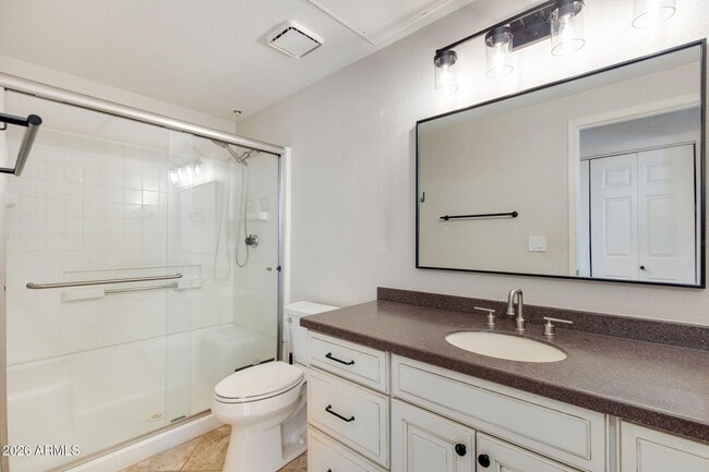 Building Photo - 7009 E Acoma Dr