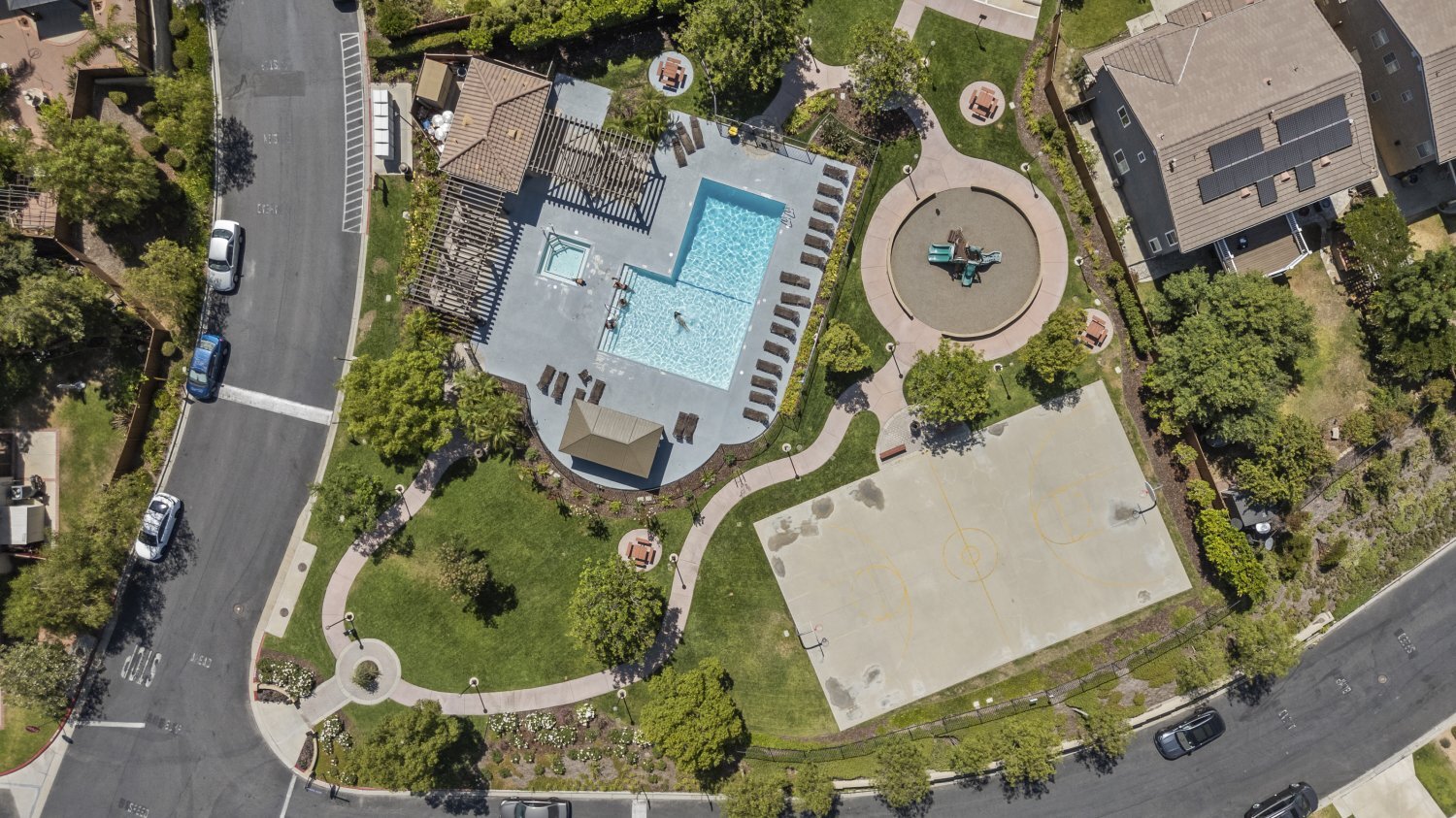 Building Photo - 13149 Alta Vista Way