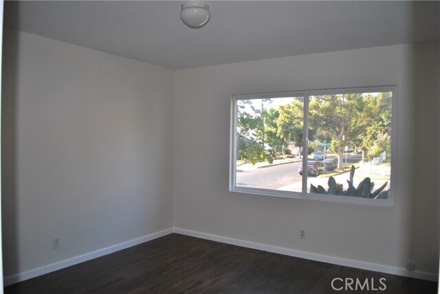 Building Photo - 620 Stephen Rd