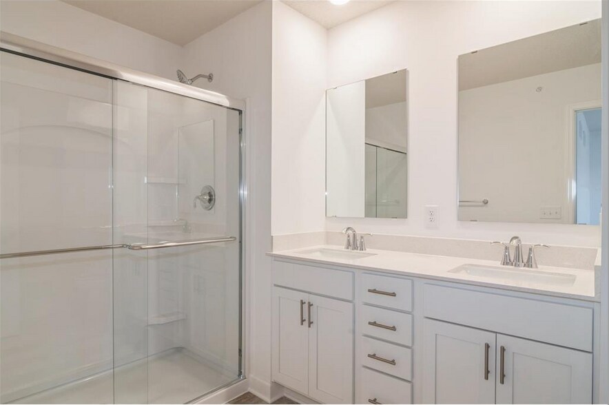 Building Photo - 14413 Allerton Way