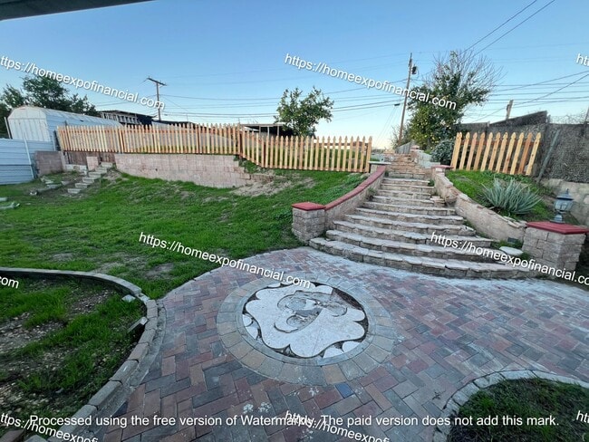 Building Photo - Nice Home For Rent