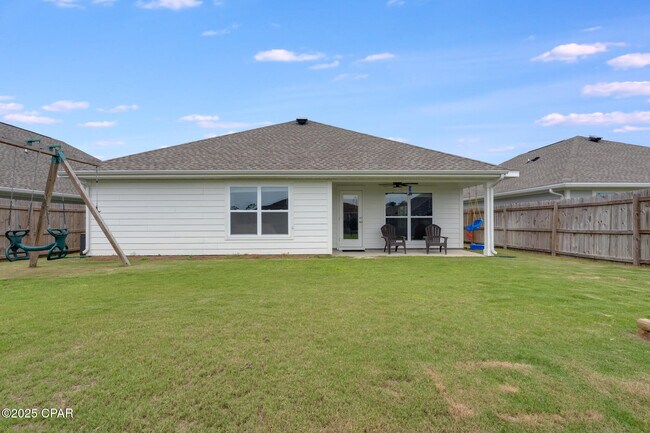 Building Photo - 230 Bayou Bend Ln