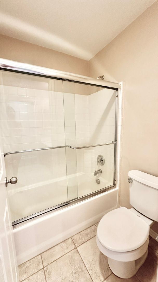 Building Photo - Wonderful Executive Style Two-Story Home in Beautiful Murrieta Oaks Community!