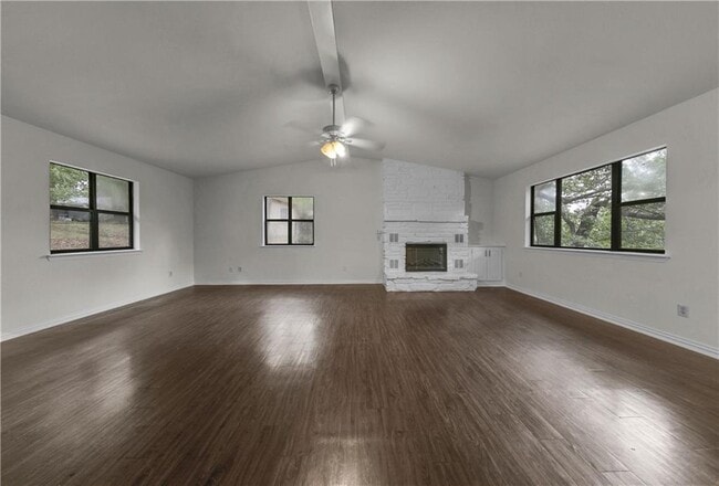 Building Photo - 56 Billingsley Dr