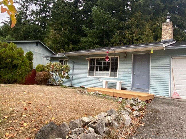 Building Photo - 2-Bedroom Rambler in Central Kitsap