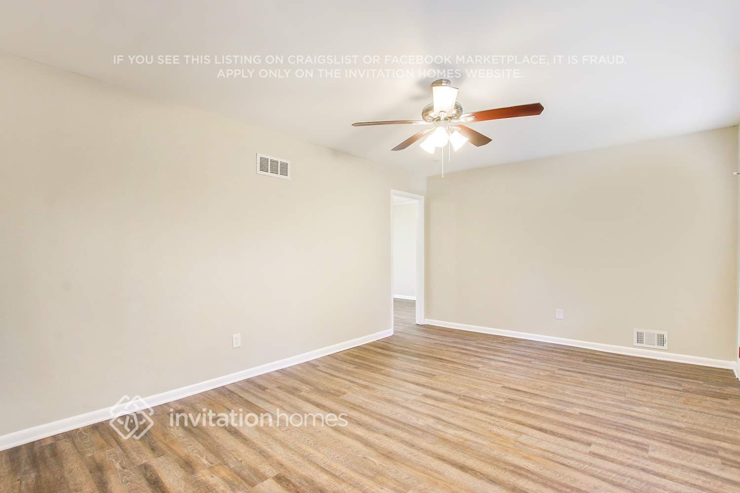 Building Photo - 3850 Bright Star Rd