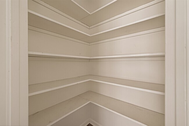 Building Photo - 11511 Nobility Dr