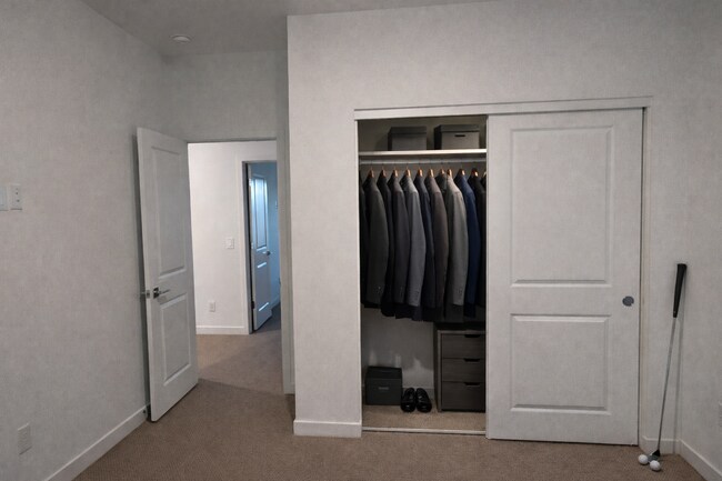 Building Photo - 2837 W Eagle Talon Trail