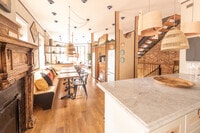 Building Photo - Cohabs- Prospect 271- Coliving
