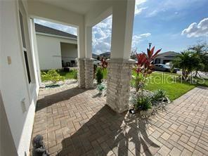 Building Photo - 247 Sparrow Hawk Dr