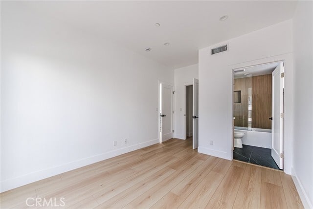 Building Photo - 13461 Beach Ave