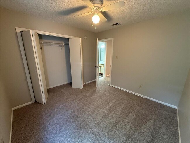 Building Photo - 12314 Abney Dr