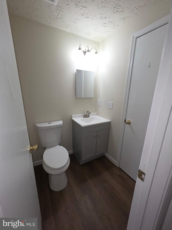 Building Photo - 108 Wood Duck Cir