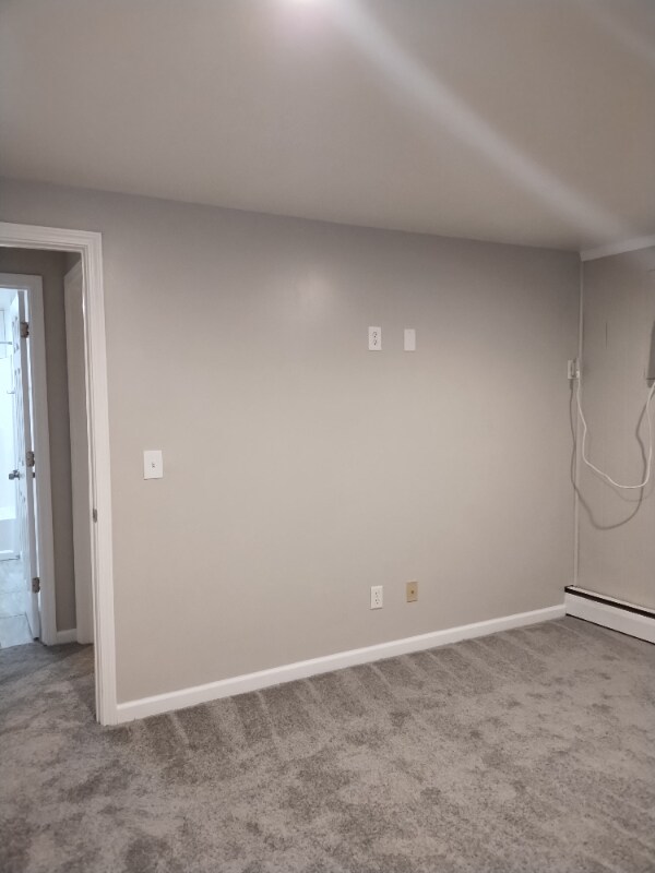 Building Photo - 1920 Dallas Ave