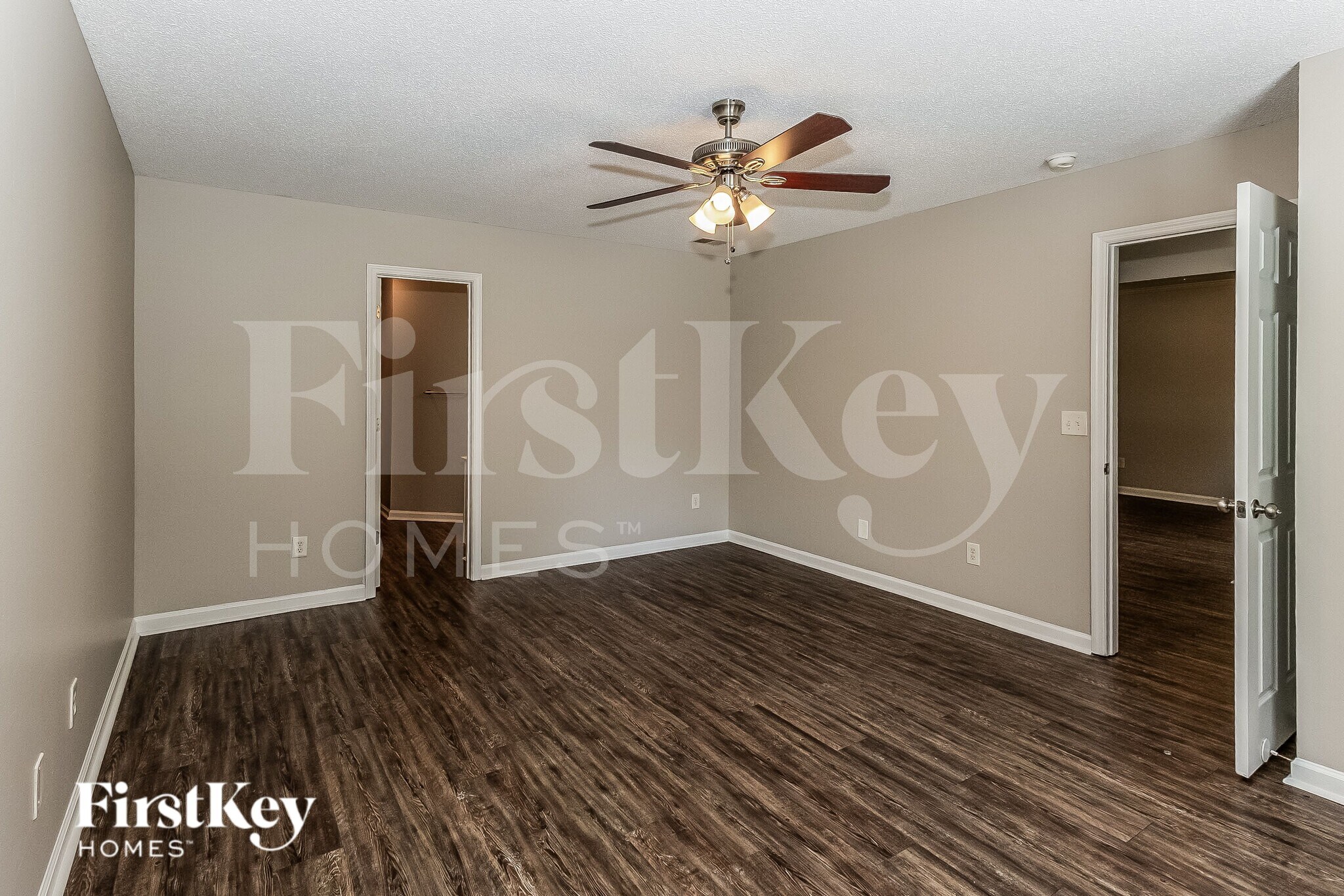 Building Photo - 423 Aberdeen Cir