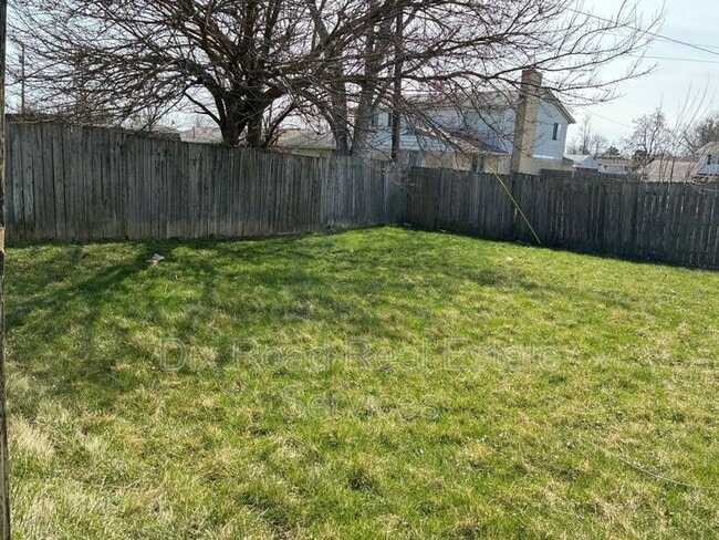 Building Photo - 7106 Lunceford Dr