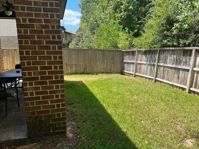 Building Photo - 43 Daffodil Meadow Pl