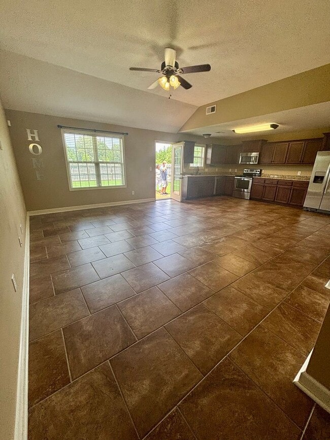 Building Photo - Cedarbrook Farms subdivision