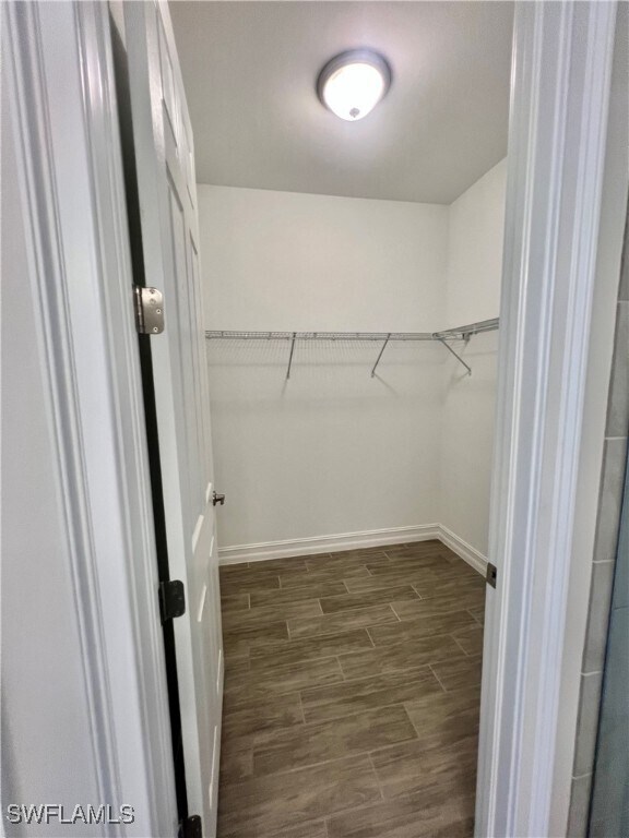 Building Photo - 1233 Enbrook Lp
