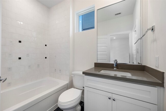 Building Photo - 2724 Eado Edge Ct