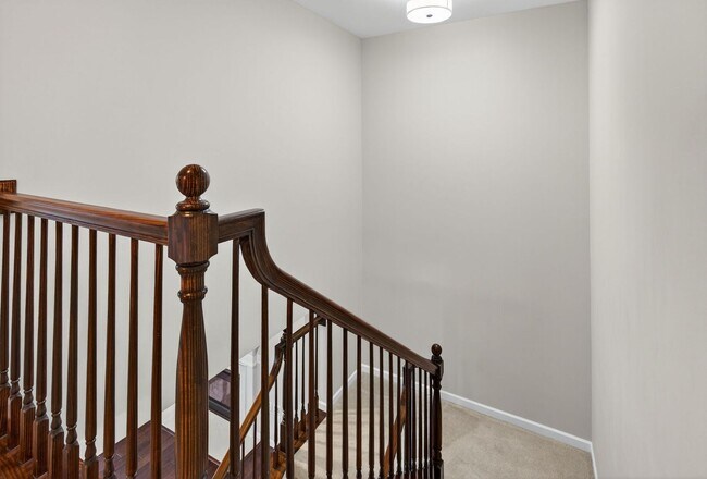 Building Photo - Beautiful 4-Bedroom Home with Modern Upgrades