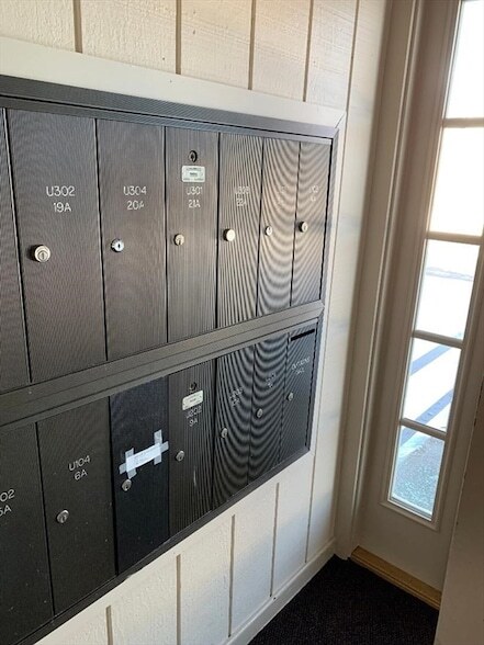 Building Photo - 30 High St