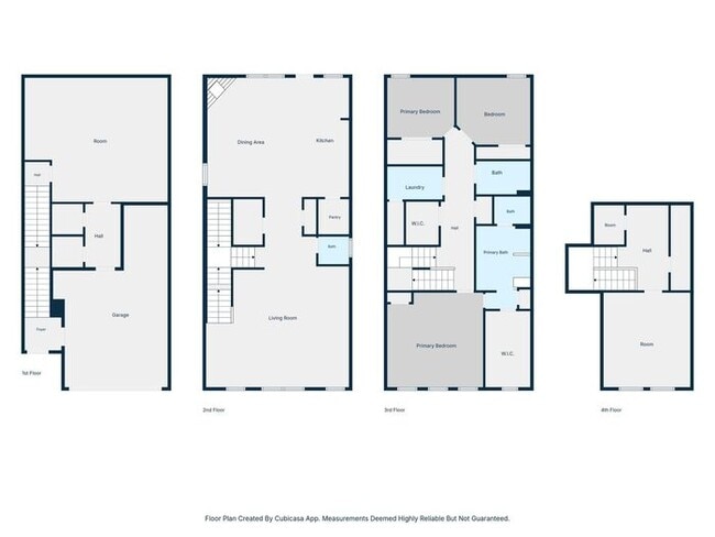 Building Photo - 6065 Arbor Knoll Pl