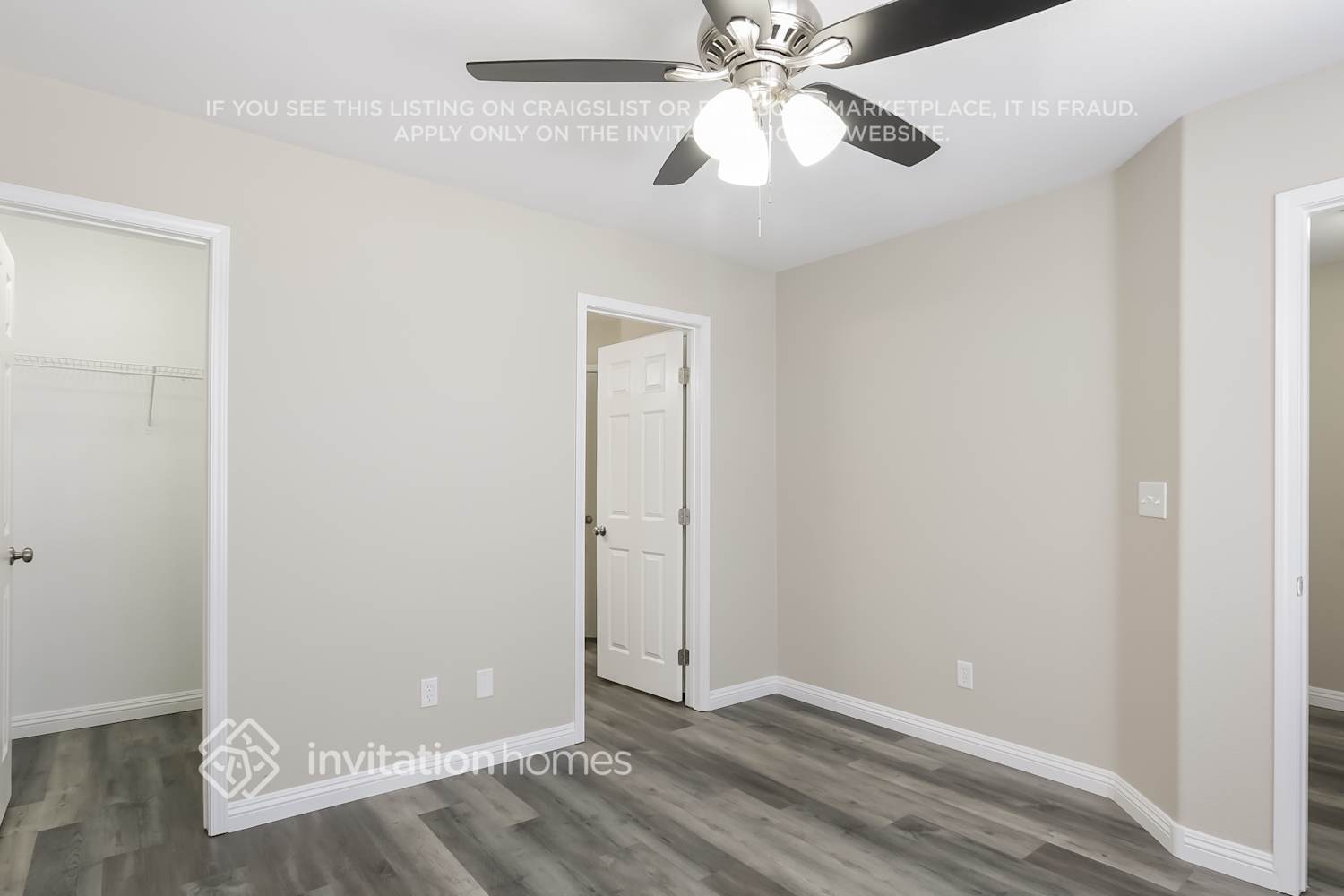Building Photo - 5035 Midnight Oil Dr