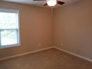 Building Photo - 137 Sedgewood Ct