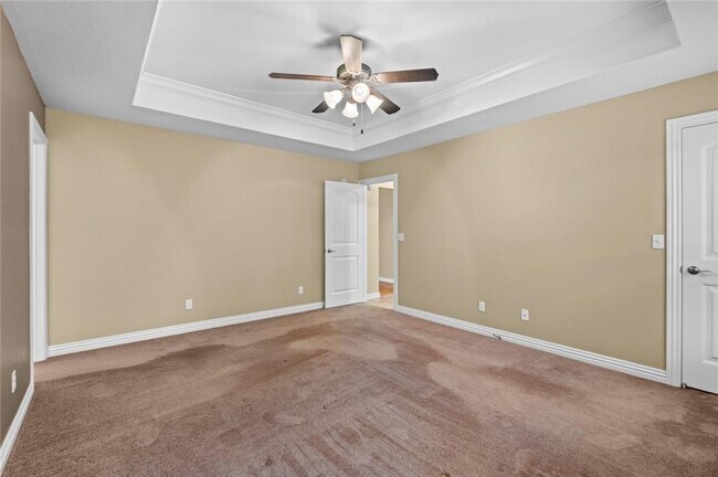 Building Photo - 99 Buckingham Dr