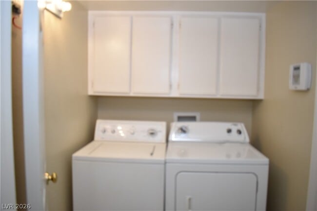 Building Photo - 3116 Forest Lake St