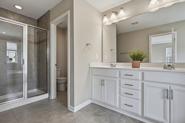 Building Photo - 1173 Little Gem Ln