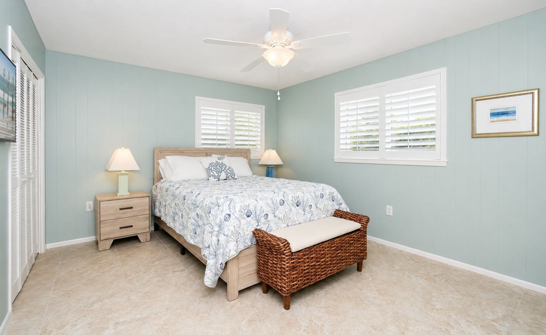 Building Photo - 2876 Captiva Dr