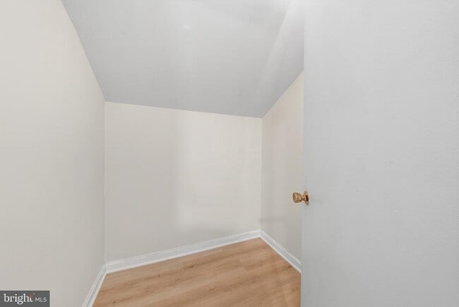 Building Photo - 14413 Saguaro Pl