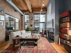 Building Photo - 300 W Grand Ave