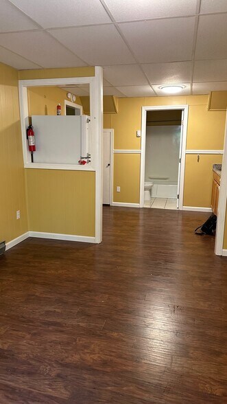 Building Photo - 229 CT-163