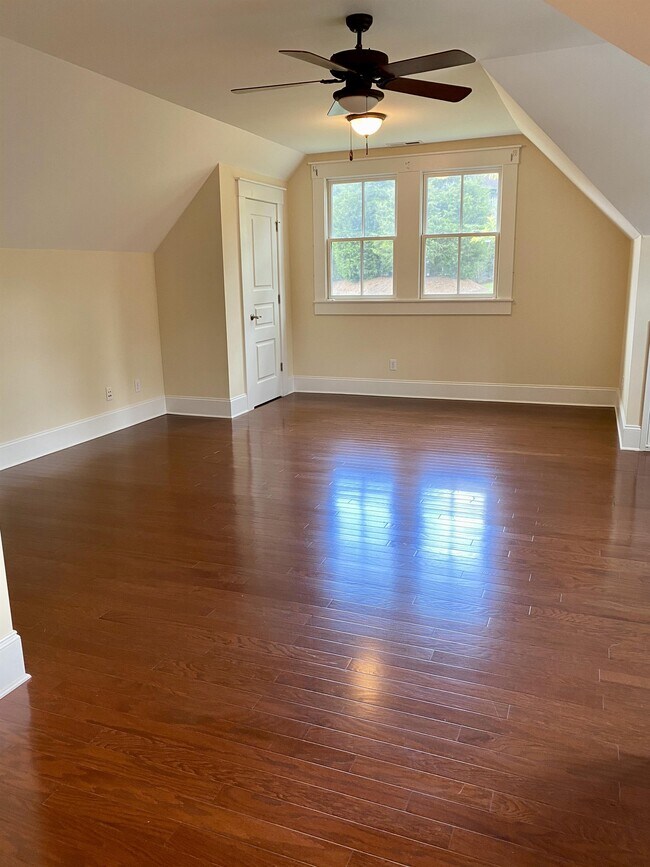 Building Photo - 65 Orvis Stone Cir