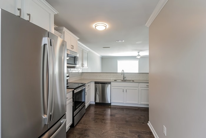 Building Photo - 6114 Salamander Run Ln