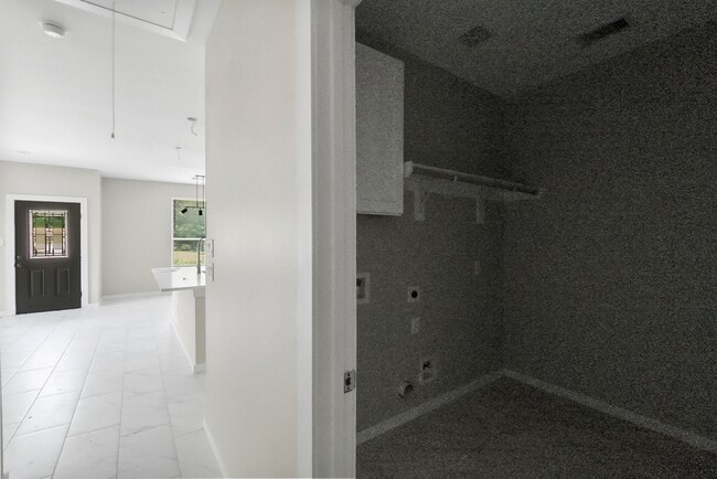 Building Photo - 16227 Green Manor Dr