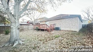 Building Photo - 4926 Corian Well Dr