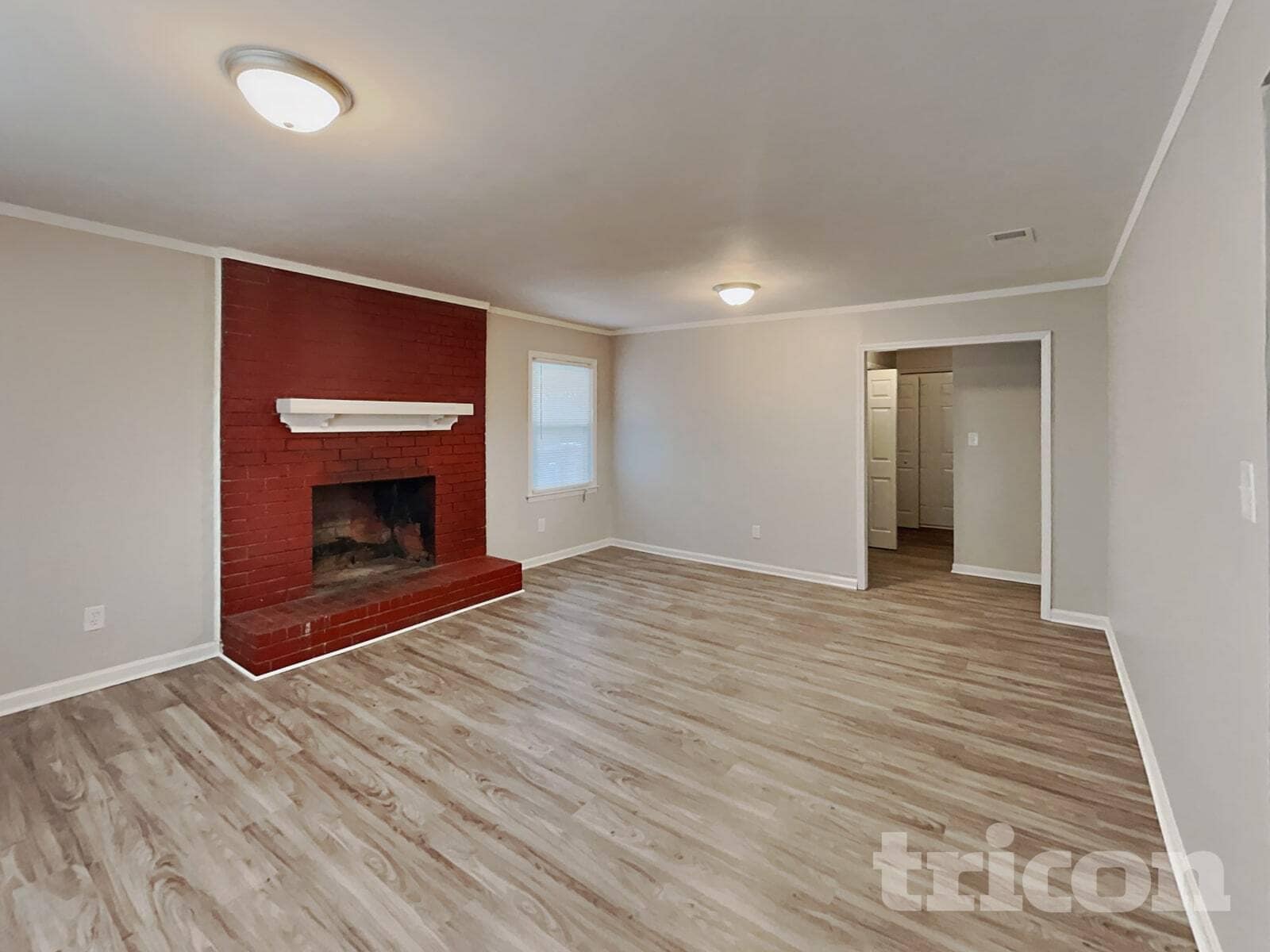 Building Photo - 6304 Clearwater Dr