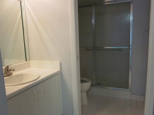 Building Photo - 7719 Trent Dr